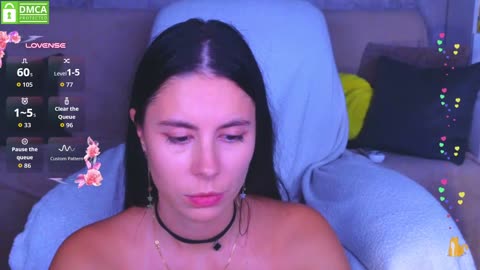 kisskitty — BongaCams 直播模特：照片与资料