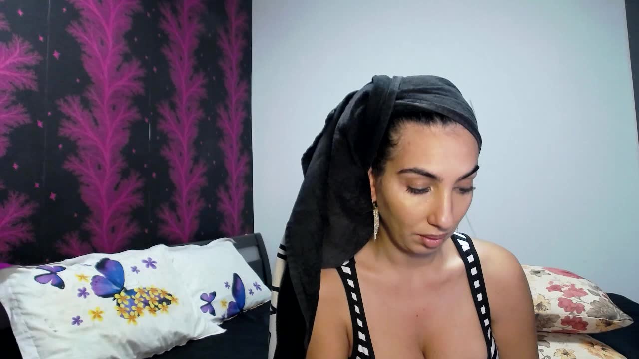 brunettebabe69 на XloveCam: фото вебкам-моделі