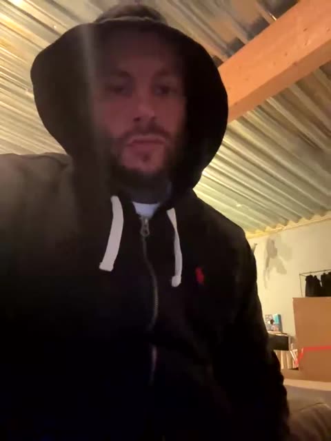 emcee69, model webcam pe BongaCams: poze