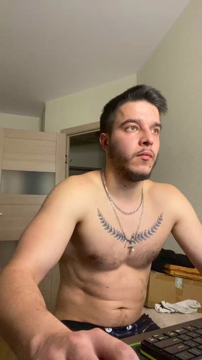 bravo_maestro – Cam4 modeli, fotoğraflar