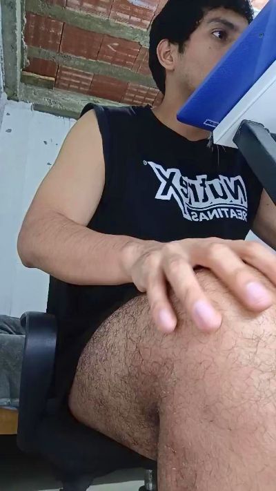 jean2707, cam model su Cam4: foto