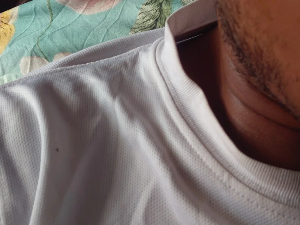 darkpath007 na Stripchat: fotky a profil