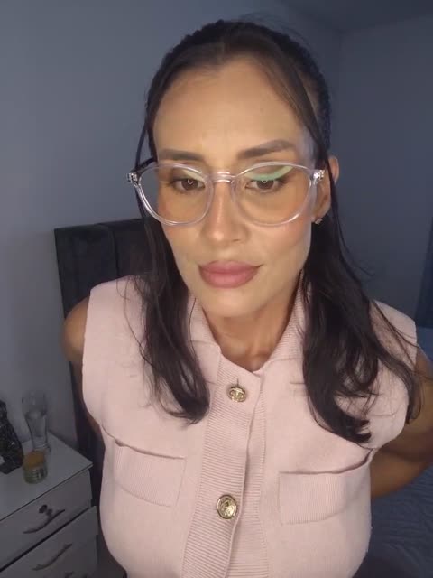 venusianhumiliation na BongaCams: fotky a profil