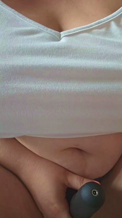 chiennelily (Cam4): foto un profils