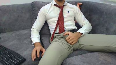 speedboyy2 di Cam4: foto model webcam