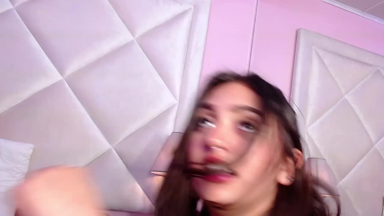 missdakota na XloveCam: fotky a profil