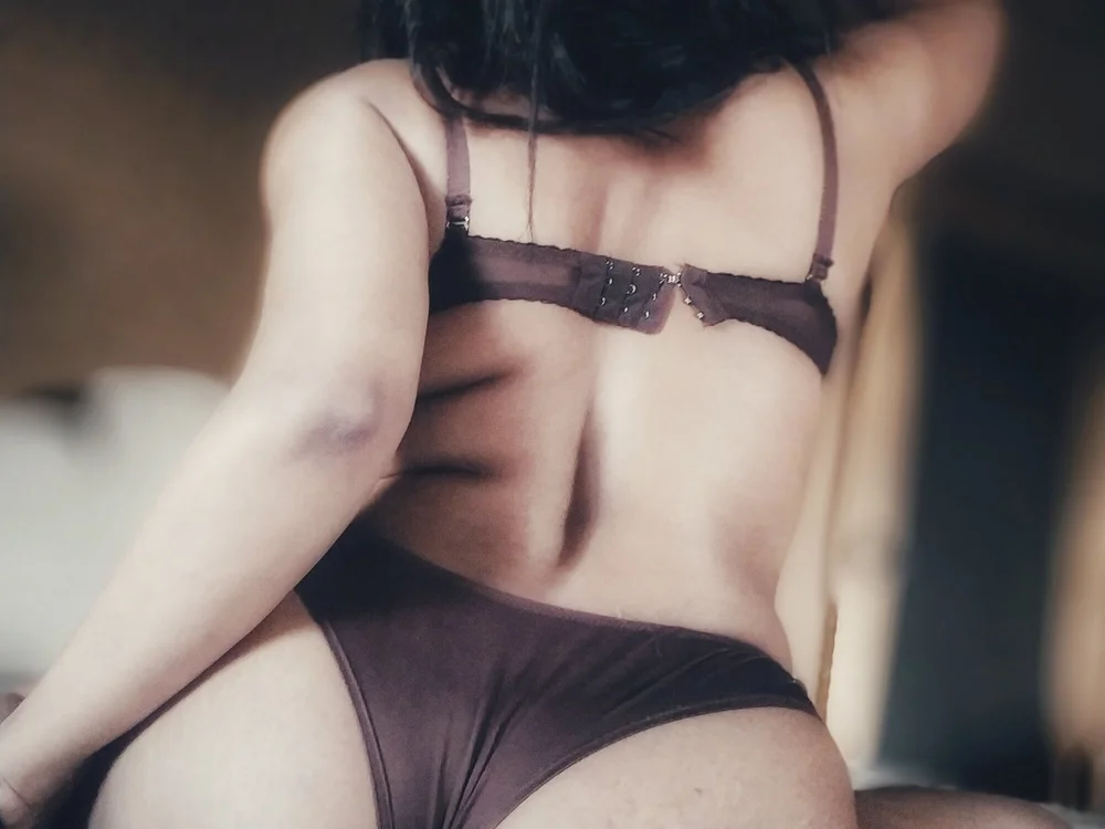 Preview photo of webcam model RadhaBabe on Stripchat