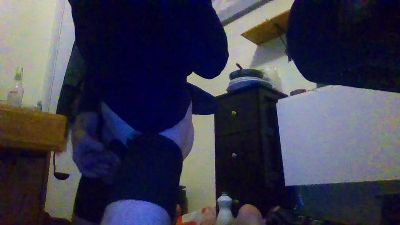 Preview photo of webcam model all4funandfree on Cam4