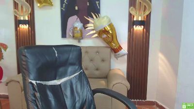 maxim_rod, model webcam pe Cam4: poze