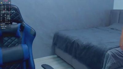 greekgod19 në Cam4: foto dhe profili