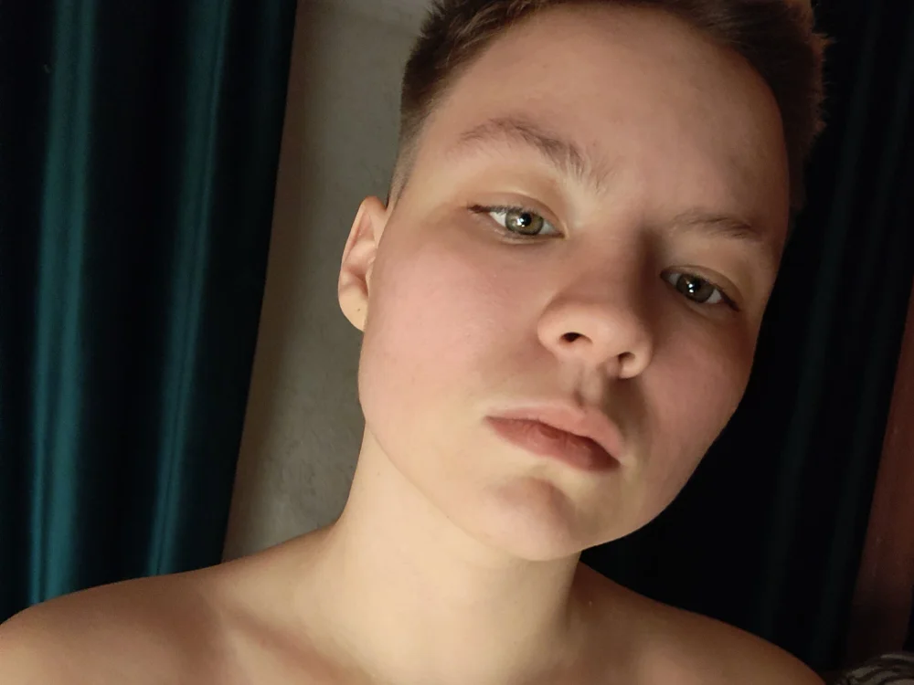 Preview photo of webcam model GoldMelissa on Stripchat