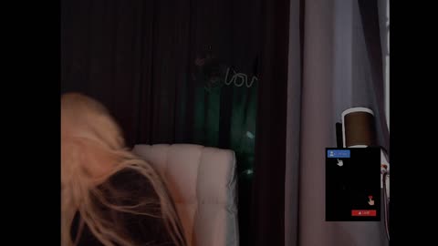 margo77-1, webcammodel op BongaCams: foto's