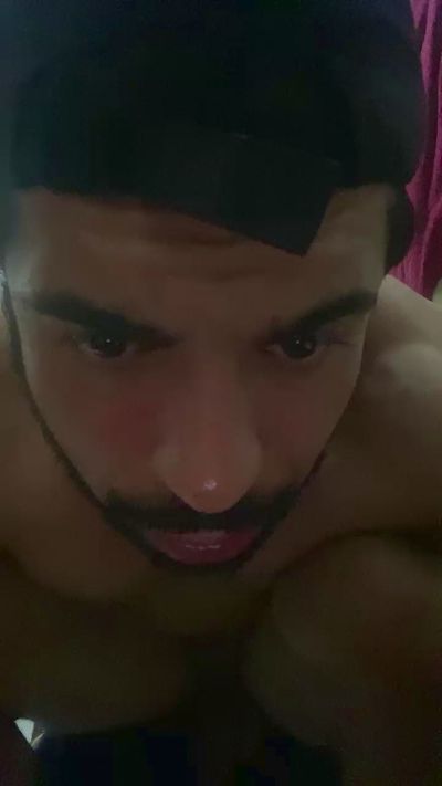 johnnydoe2025 – Cam4 modeli, fotoğraflar