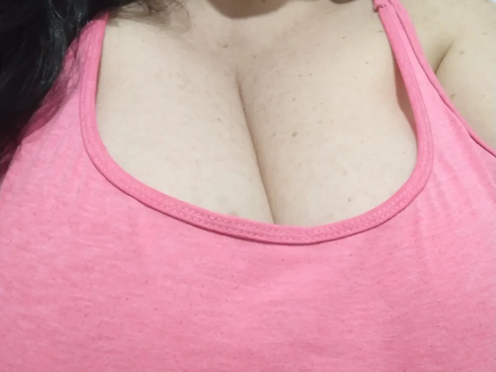 Nykyxo на Stripchat: слики и профил