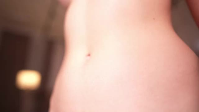 _bamby_baby_, model webcam de Chaturbate: fotos