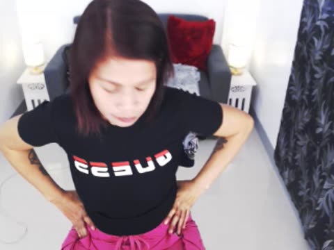 athenamoran на BongaCams: слики и профил