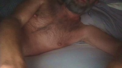 ekzh15 – Webcam-Modell auf Cam4
