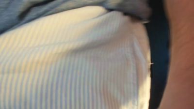 frenzis61 — Cam4 वेबकैम मॉडल: फ़ोटो
