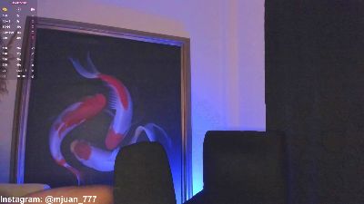 jason_harden7 – уебкам модел в Cam4: снимки