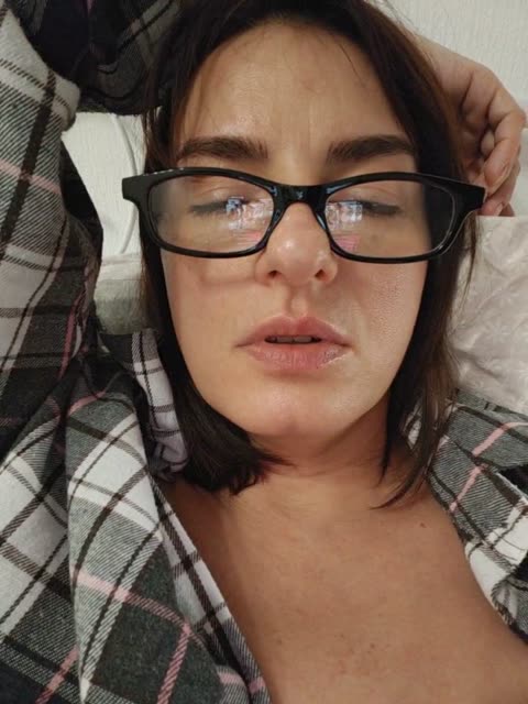 xtamarax (BongaCams): nuotraukos, profilis