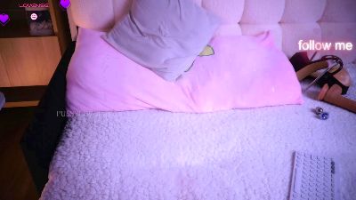 pussylovekate — Cam4: ფოტოები და პროფილი