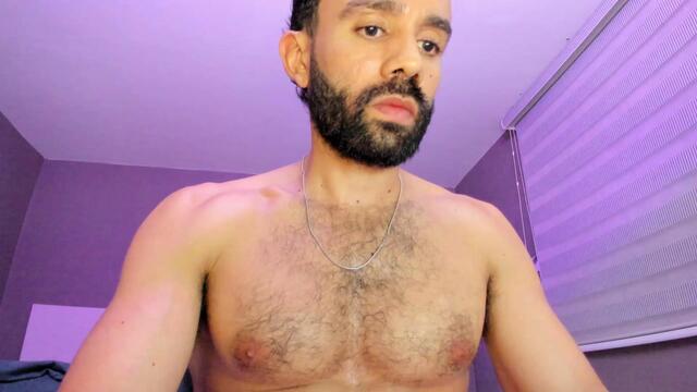 joel-anderson-e, μοντέλο webcam στο Flirt4Free