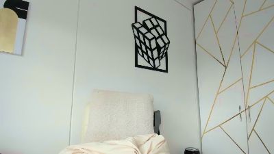 samantha_laruso, μοντέλο webcam στο Cam4