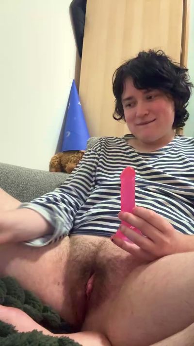 midnightcowboys — Cam4 वेबकैम मॉडल: फ़ोटो