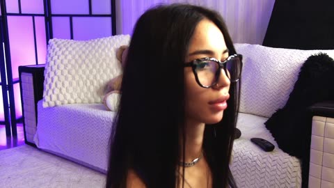 onlyxandra7, μοντέλο webcam στο BongaCams