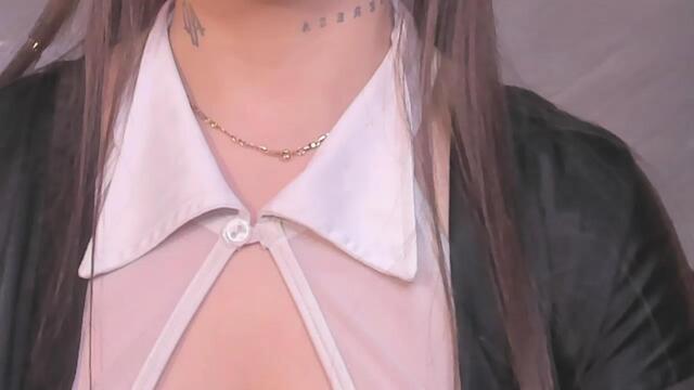 donnes-duncan, webcammodel op Flirt4Free: foto's
