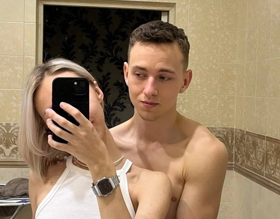PinkLoving070 na Stripchat: zdjęcia i profil