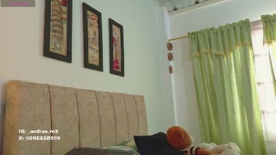 sebass_lovely — Cam4 ওয়েবক্যাম মডেল: ছবি