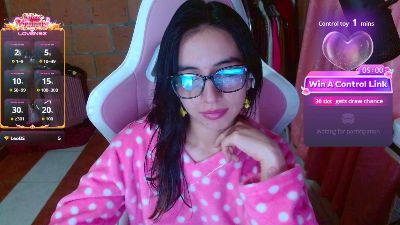 maggie_fox — Cam4՝ լուսանկարներ և պրոֆիլ