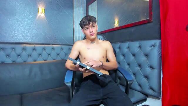 percy-smith na Flirt4Free: fotky a profil