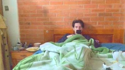 johan70sexy — Cam4 वेबकैम मॉडल: फ़ोटो