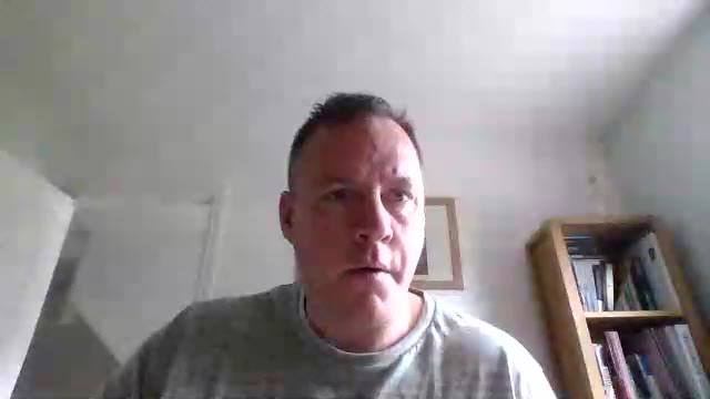 theultimatepig — Chaturbate ওয়েবক্যাম মডেল: ছবি