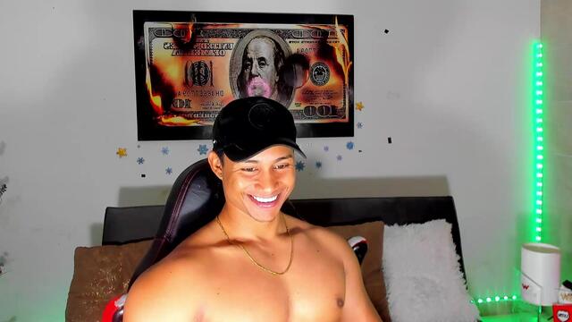 nathan-smithh на Flirt4Free: слики и профил