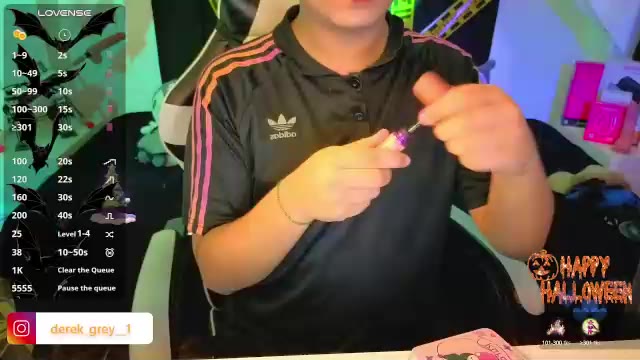yuor_love_, webcammodell på Chaturbate: bilder