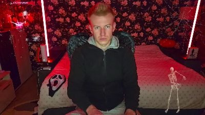 1europe บน Cam4: รูปภาพและโปรไฟล์