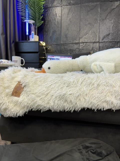 Фото вебкам-модели vero19nika на BongaCams