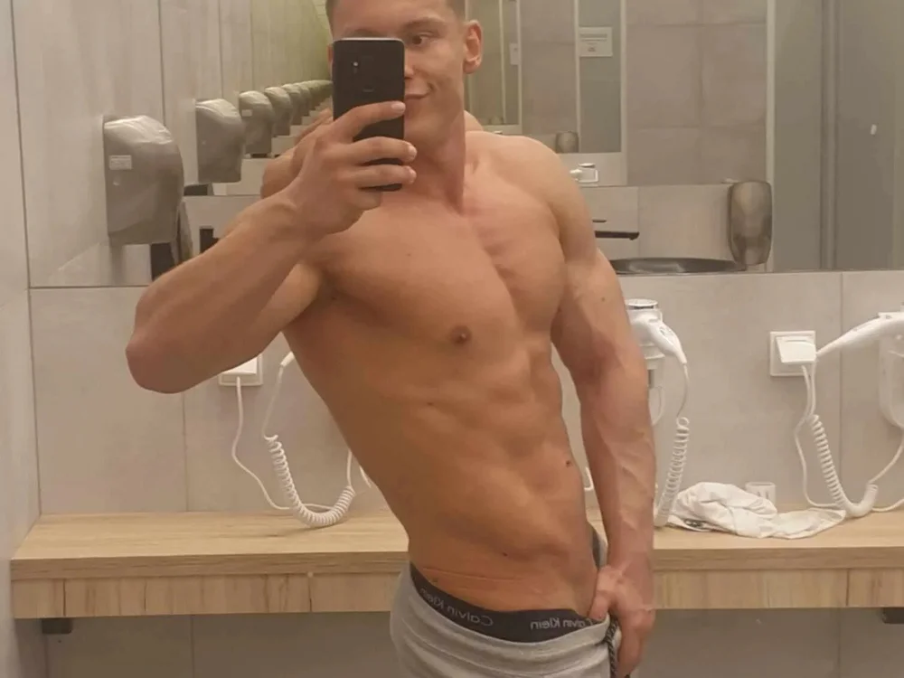 ZeinMiracles – Stripchat modeli, fotoğraflar