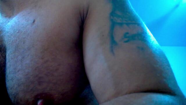 morttek: عارضة كاميرا ويب على Flirt4Free