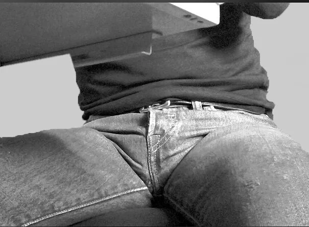 cover_boy — Stripchat ওয়েবক্যাম মডেল: ছবি