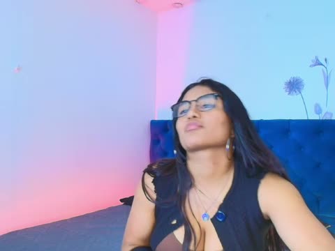 lexisttar на BongaCams: фото вебкам-моделі