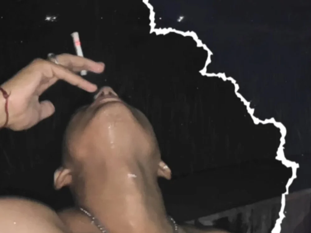fantasy__boy – Stripchat modeli, fotoğraflar