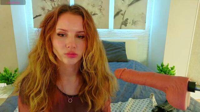 betty-june na Flirt4Free: fotky a profil
