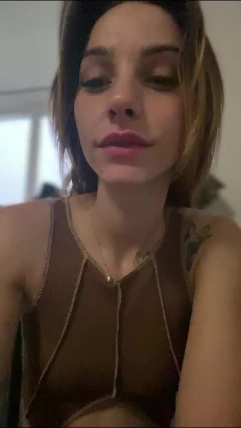 Фото вебкам-модели kristinovak на LiveJasmin