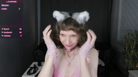 kate-avis — BongaCams՝ լուսանկարներ և պրոֆիլ