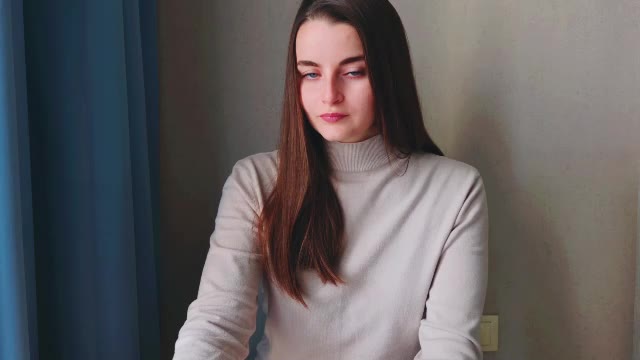 Preview photo of webcam model lana_gl on Chaturbate