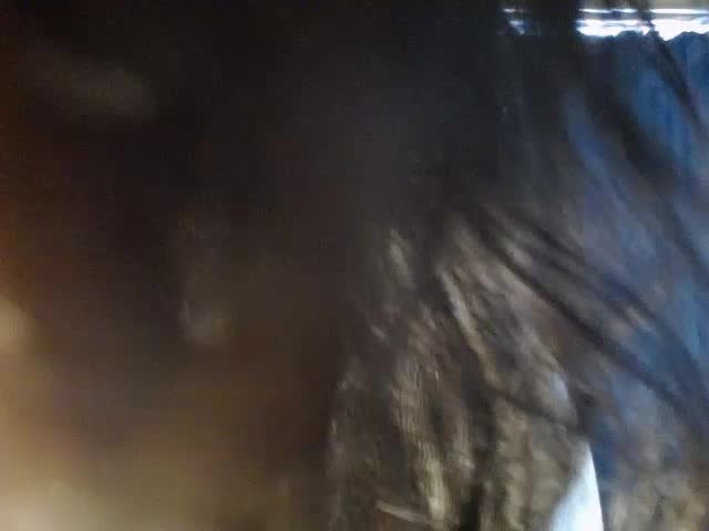 karencurlyhair na XloveCam: fotky a profil